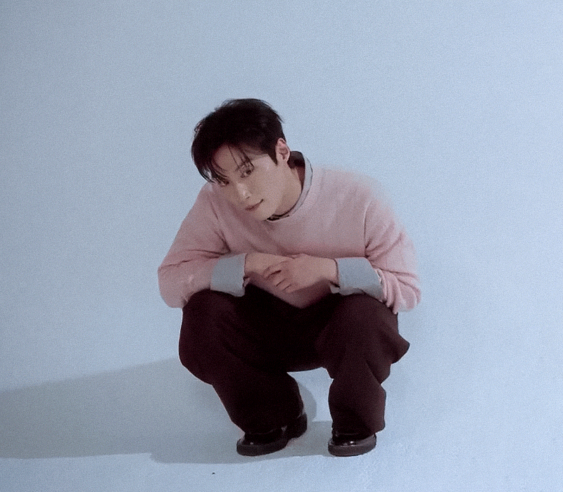 nOxHFl.gif