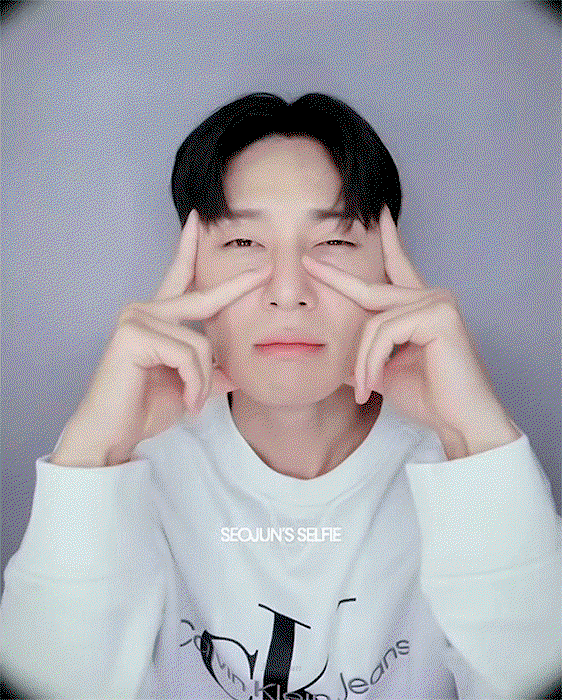 nPCIMB.gif