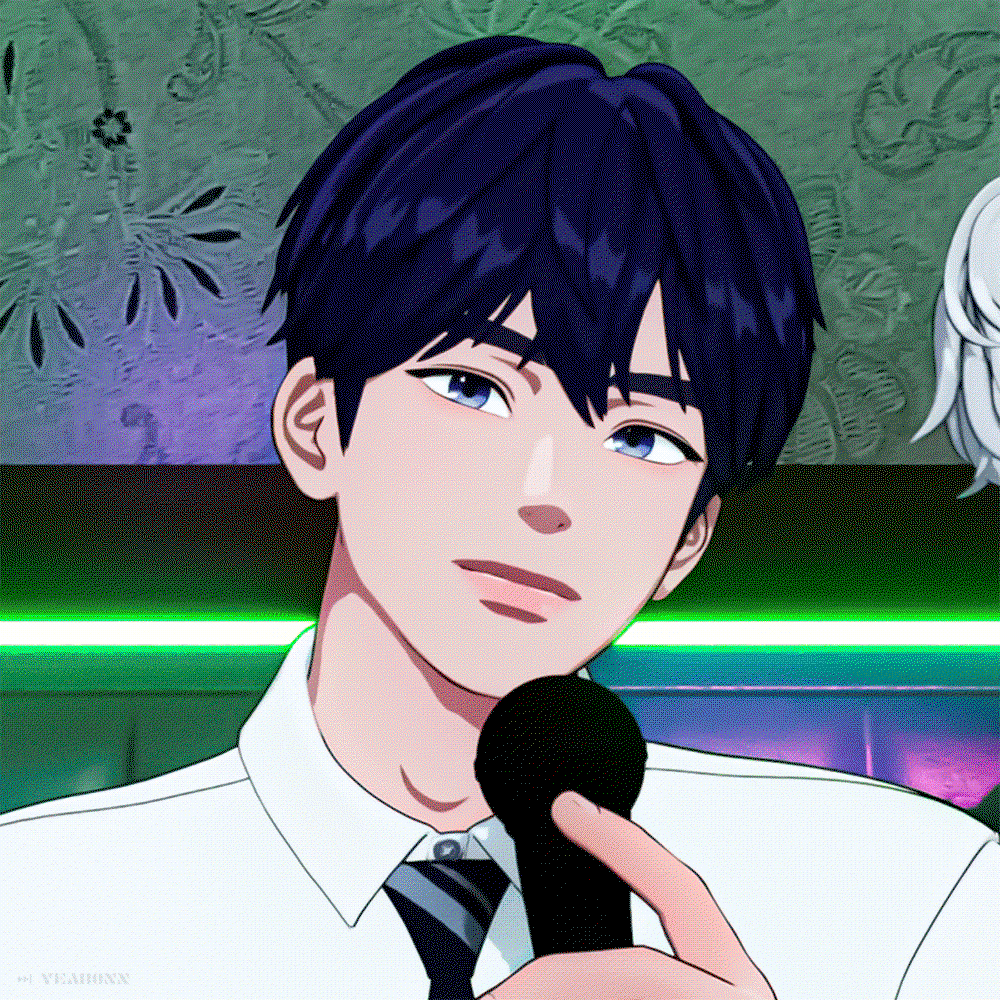 nPCncs.gif