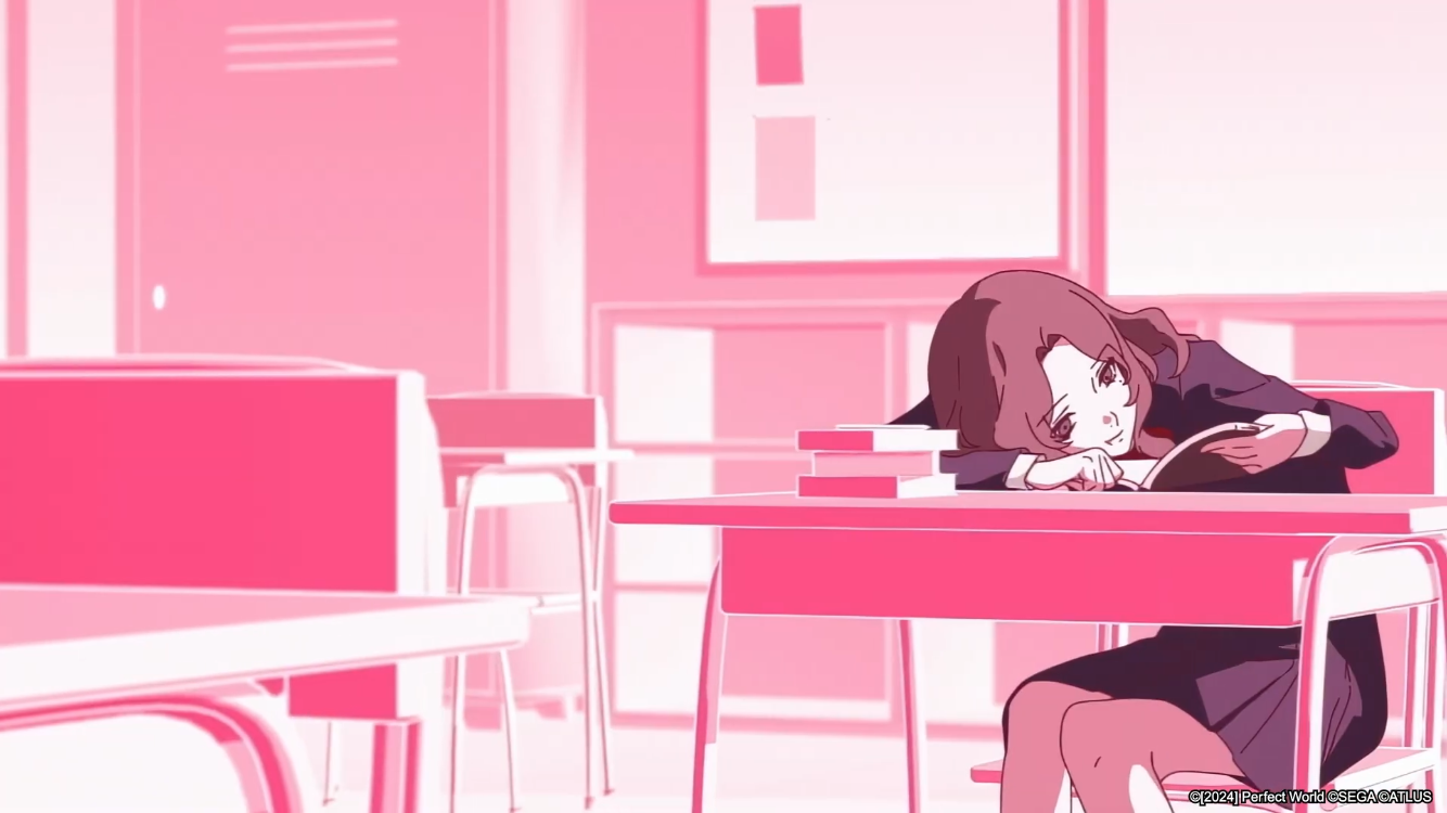nPDBLi