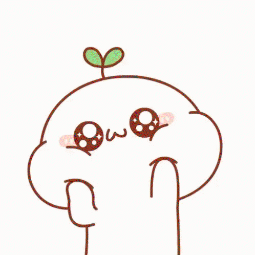 nPEYfL.gif