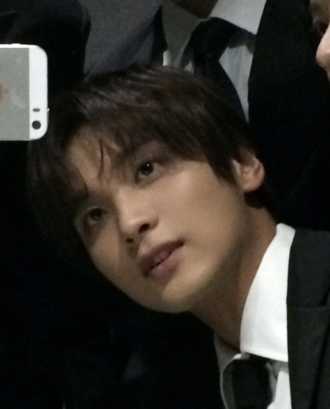 nPHYan