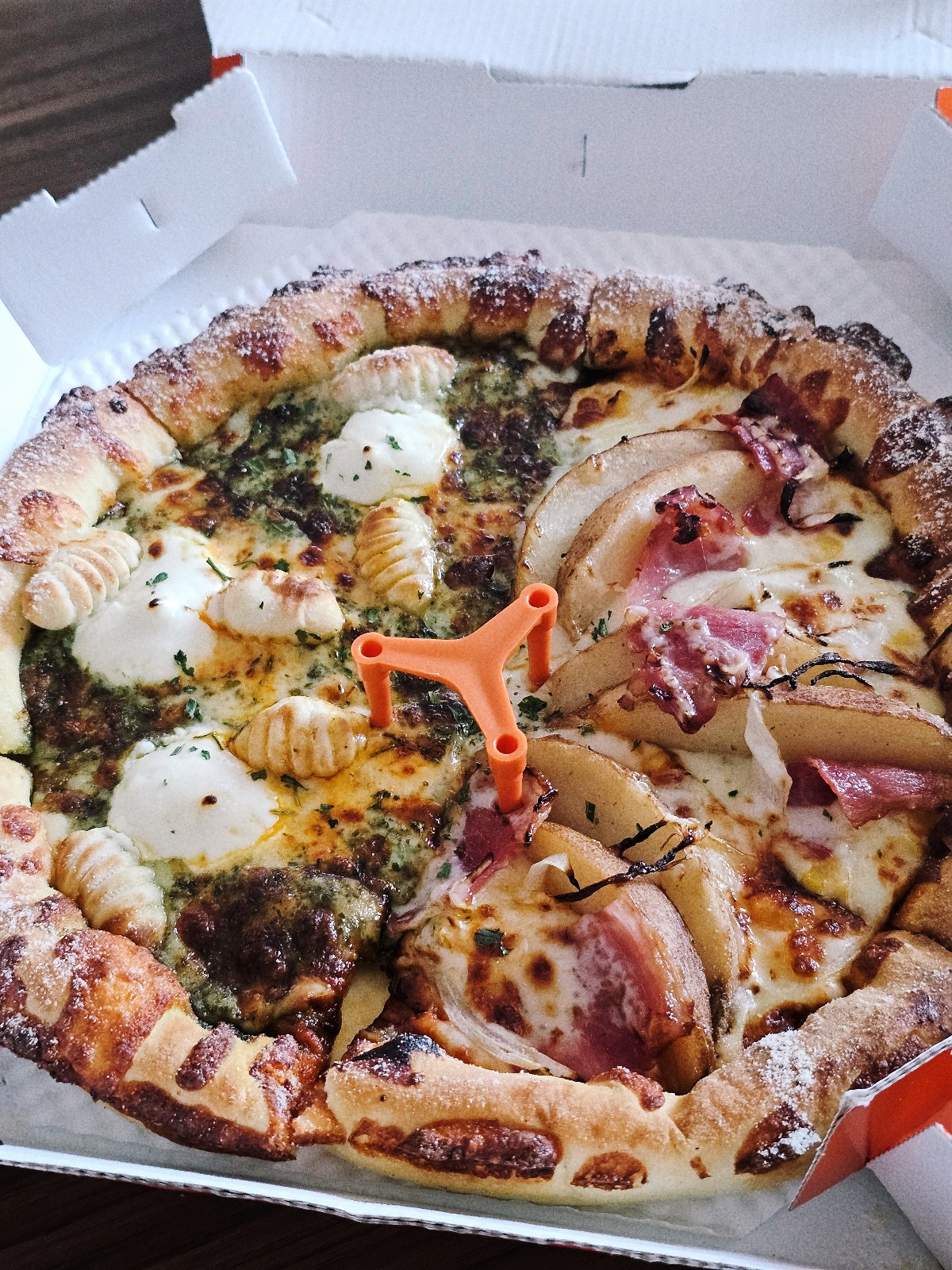 nPIVdz