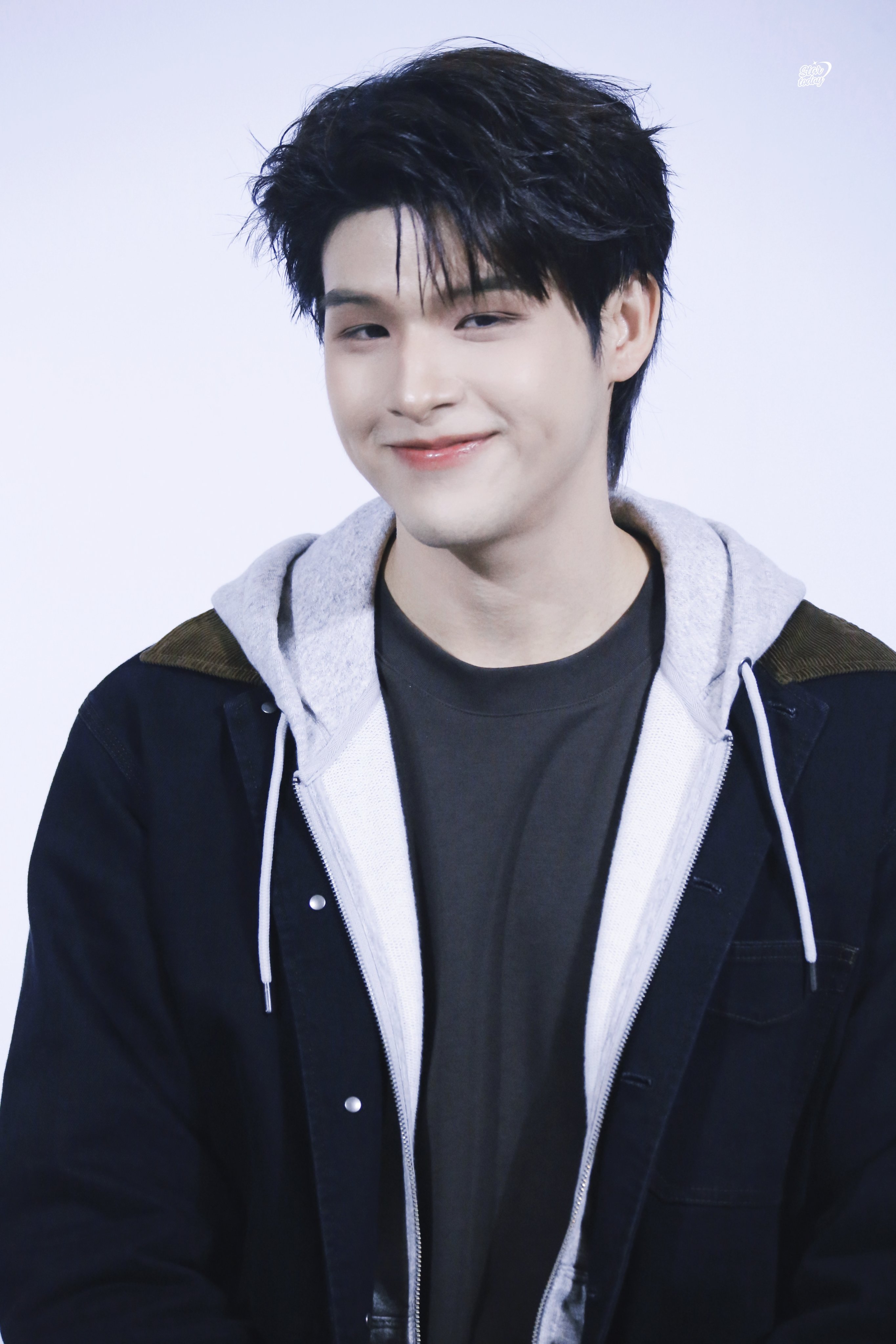 nPJdkG