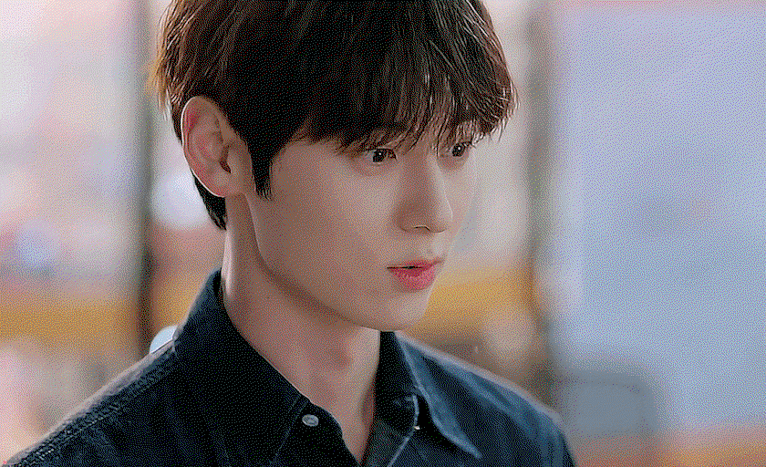 nPLQfB.gif