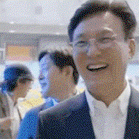 nPWqQa.gif