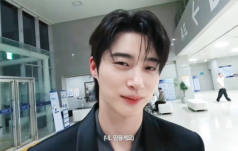 nPcSJp.gif