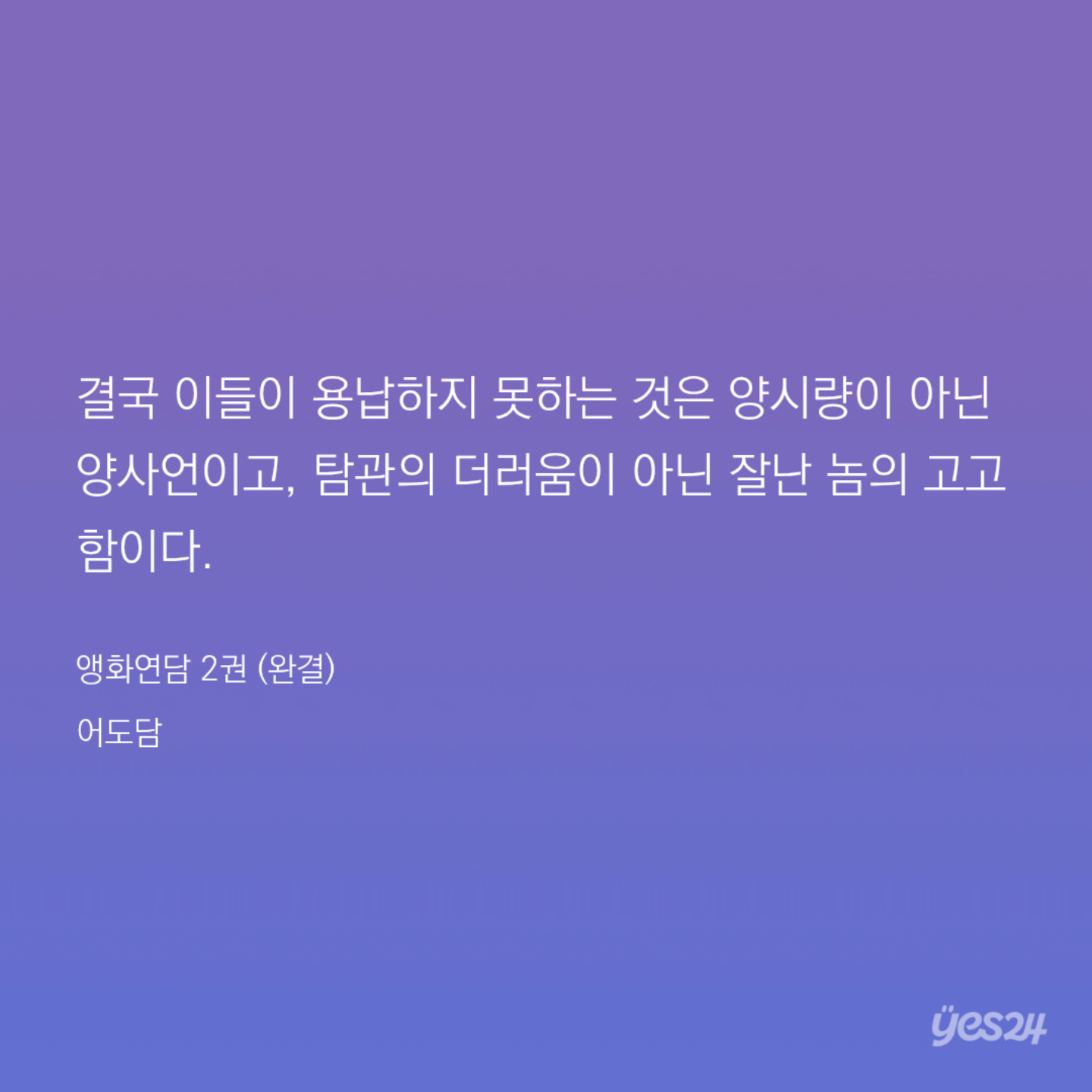 nPfDzw
