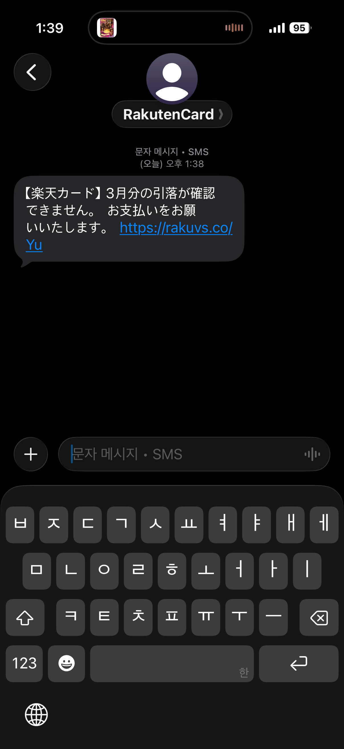 nPjgZA