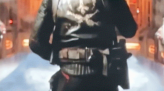nPnvLm.gif