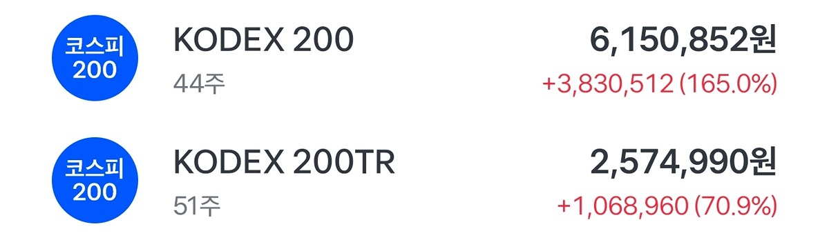 nPywzh