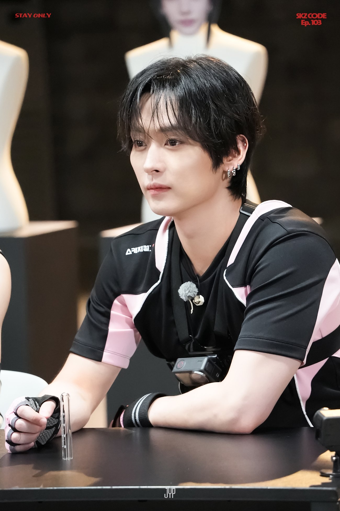 nQBjoo