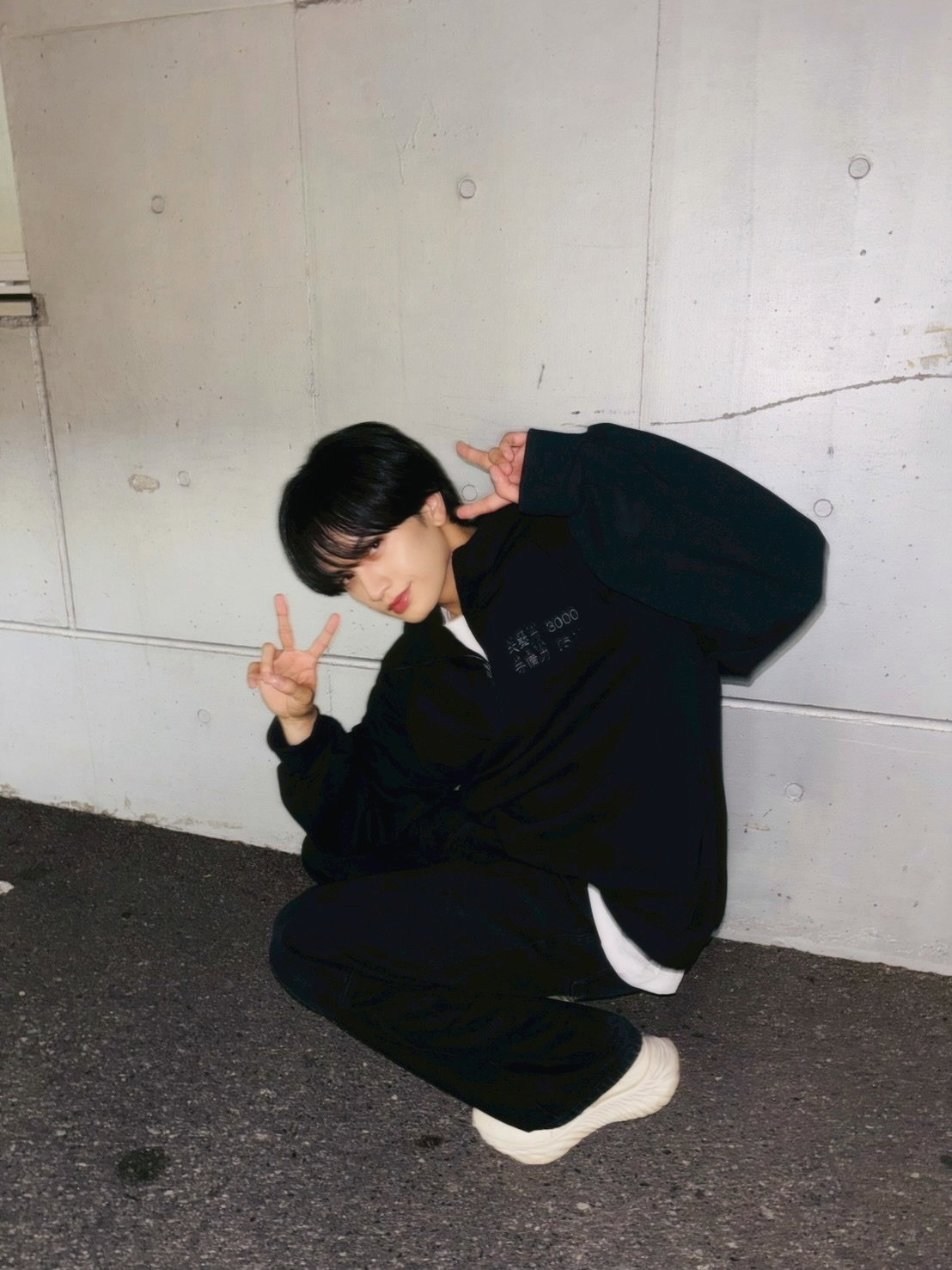 nQMPBL