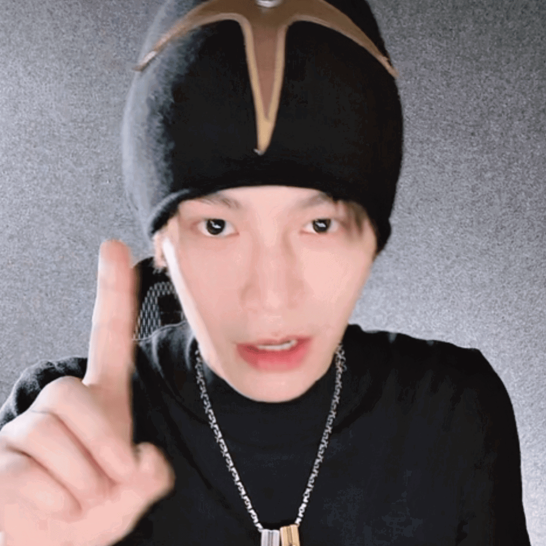 nQMSVV.gif
