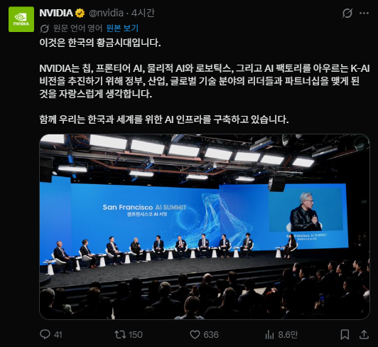 nQQqGD