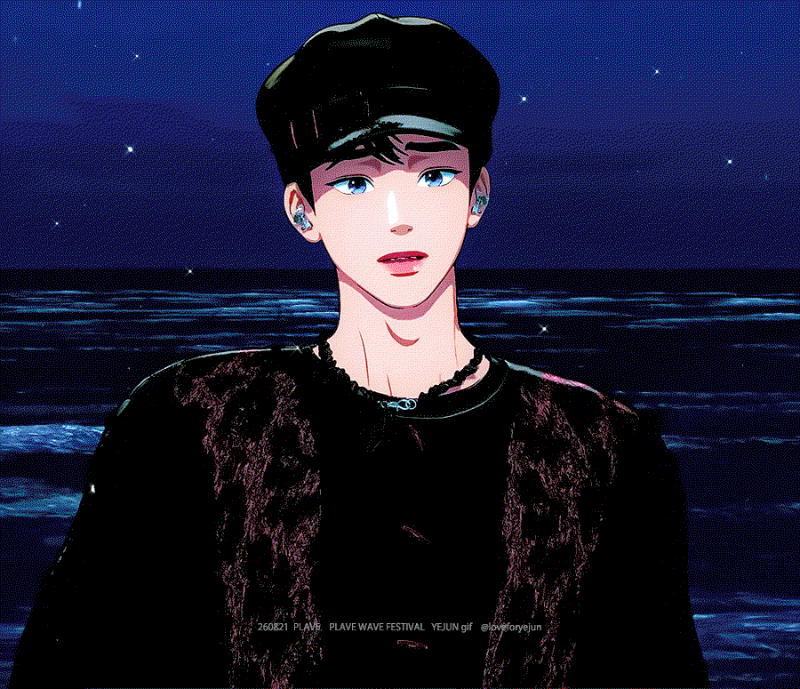 nQYpAn.gif