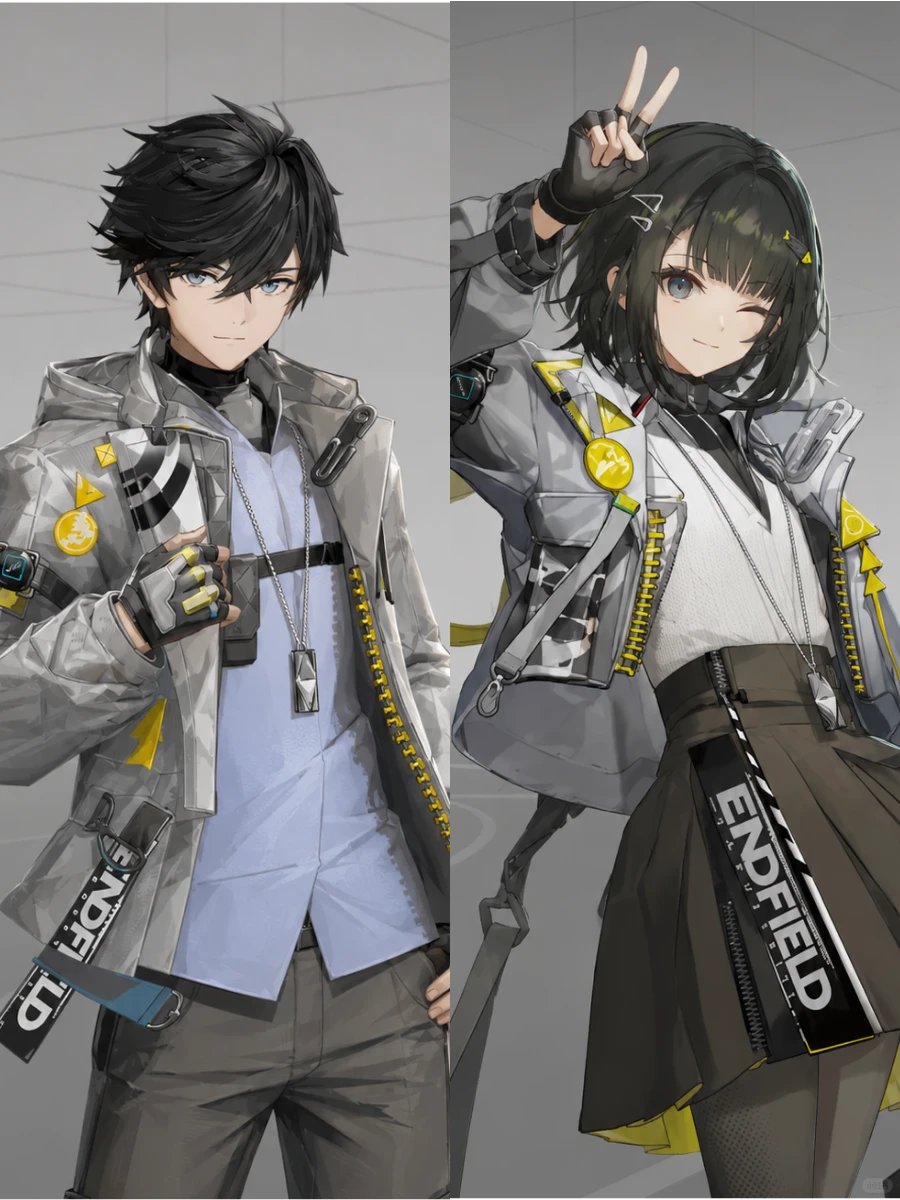 nQhFJr