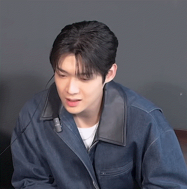 nQmbcy.gif