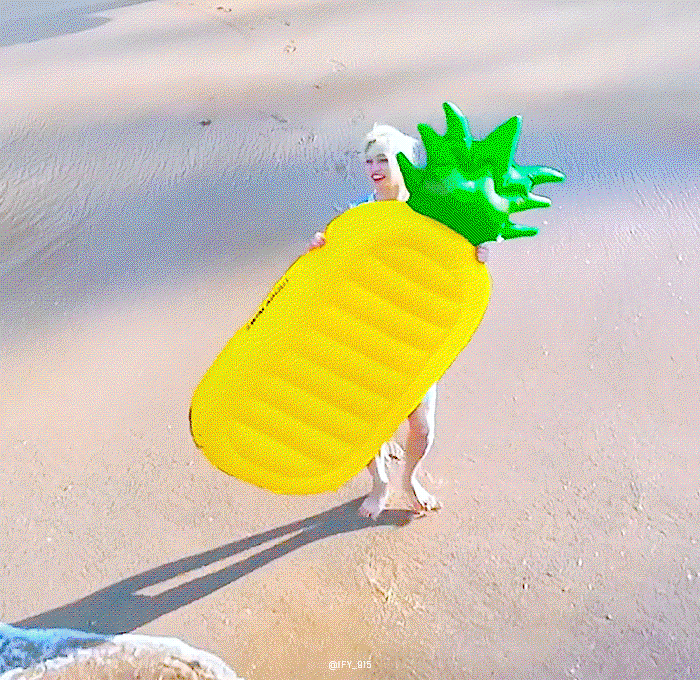 nQuAJz.gif