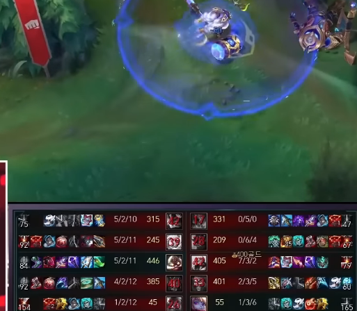 nQvZGA