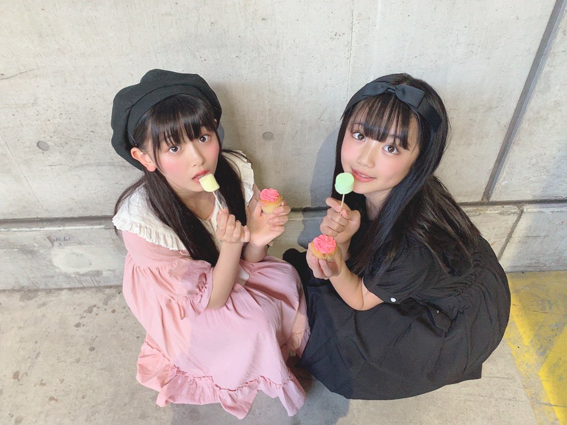 nRCdSh