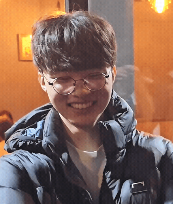 nREPIf.gif