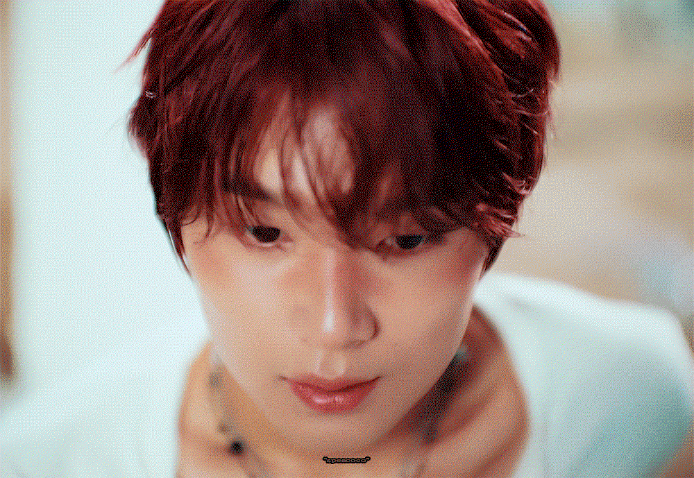 nRGXoC.gif