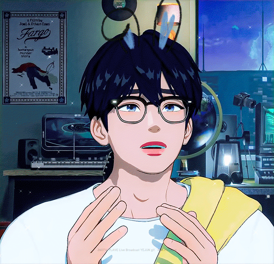 nRamuO.gif