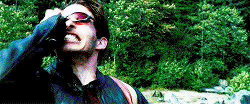 nRhkTe.gif