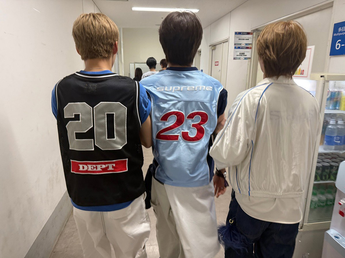 nRtmjp