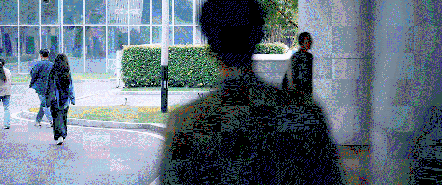 nRvXyl.gif