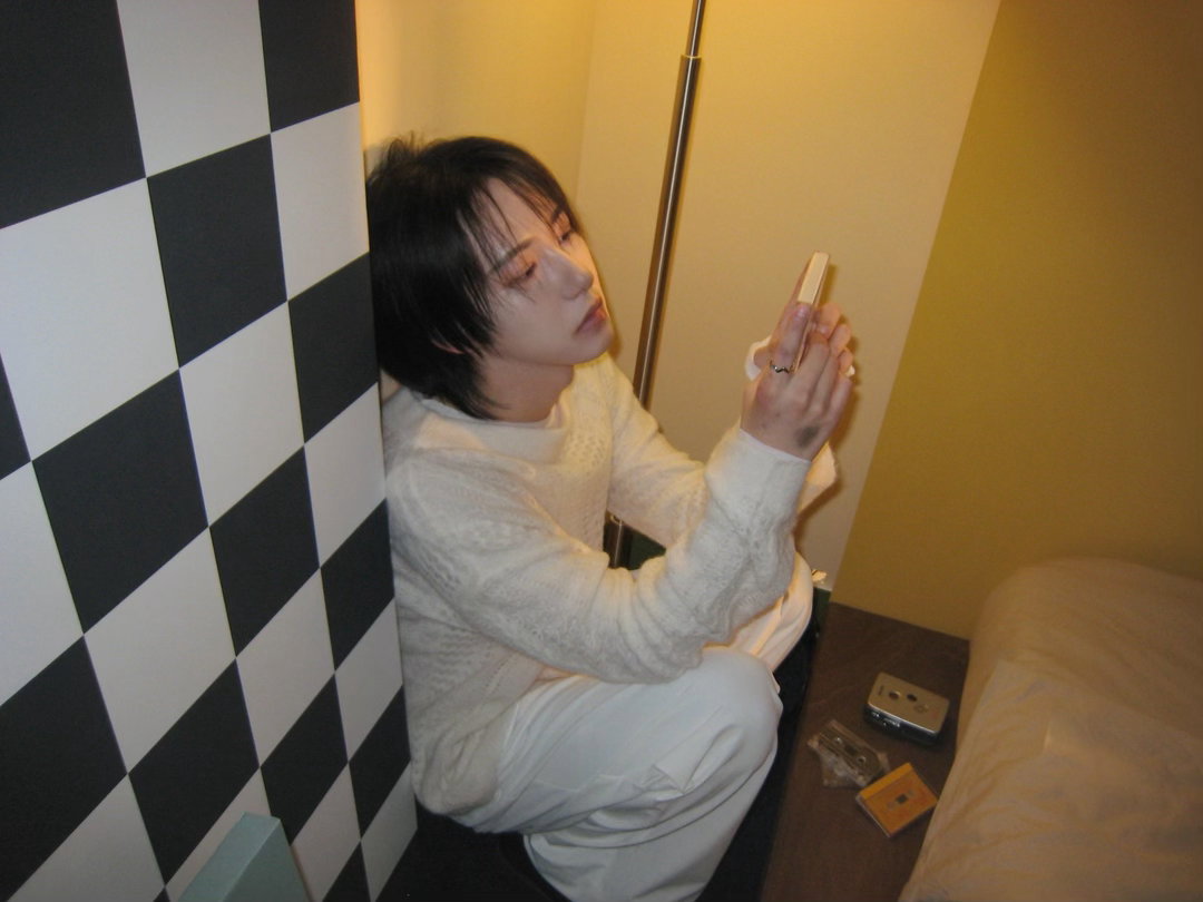 nRwAVQ