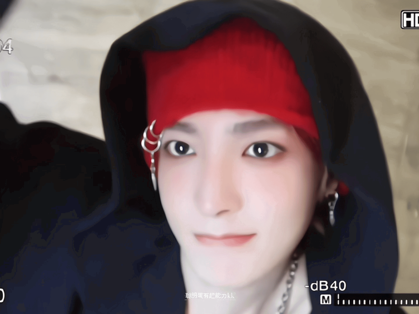 nRwvDf.gif