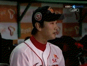 nSTrTd.gif