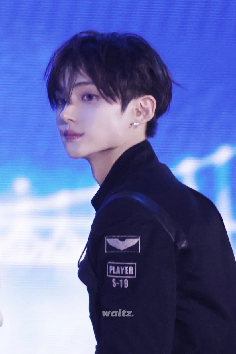 nShdKT