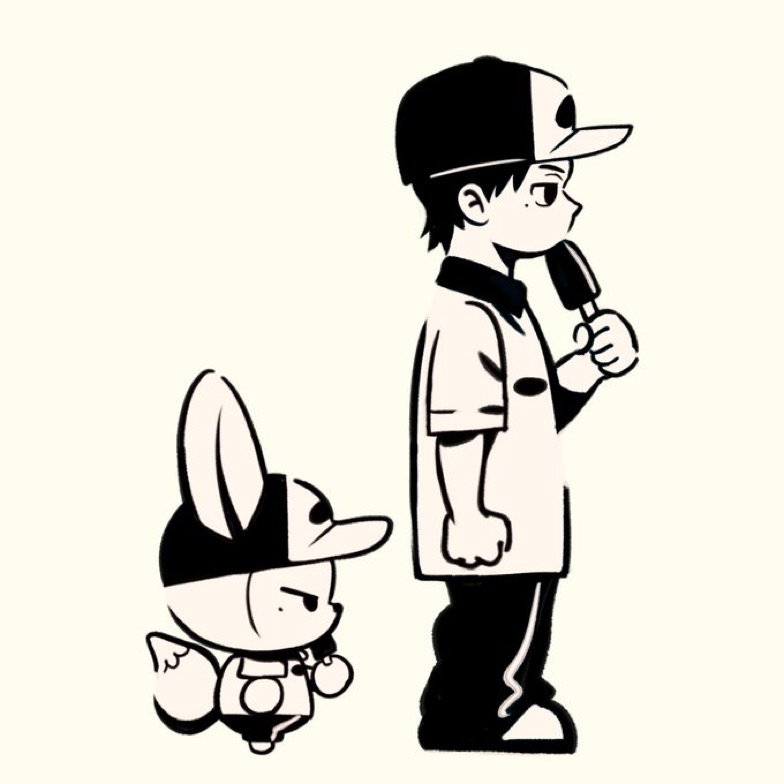 nSjwti