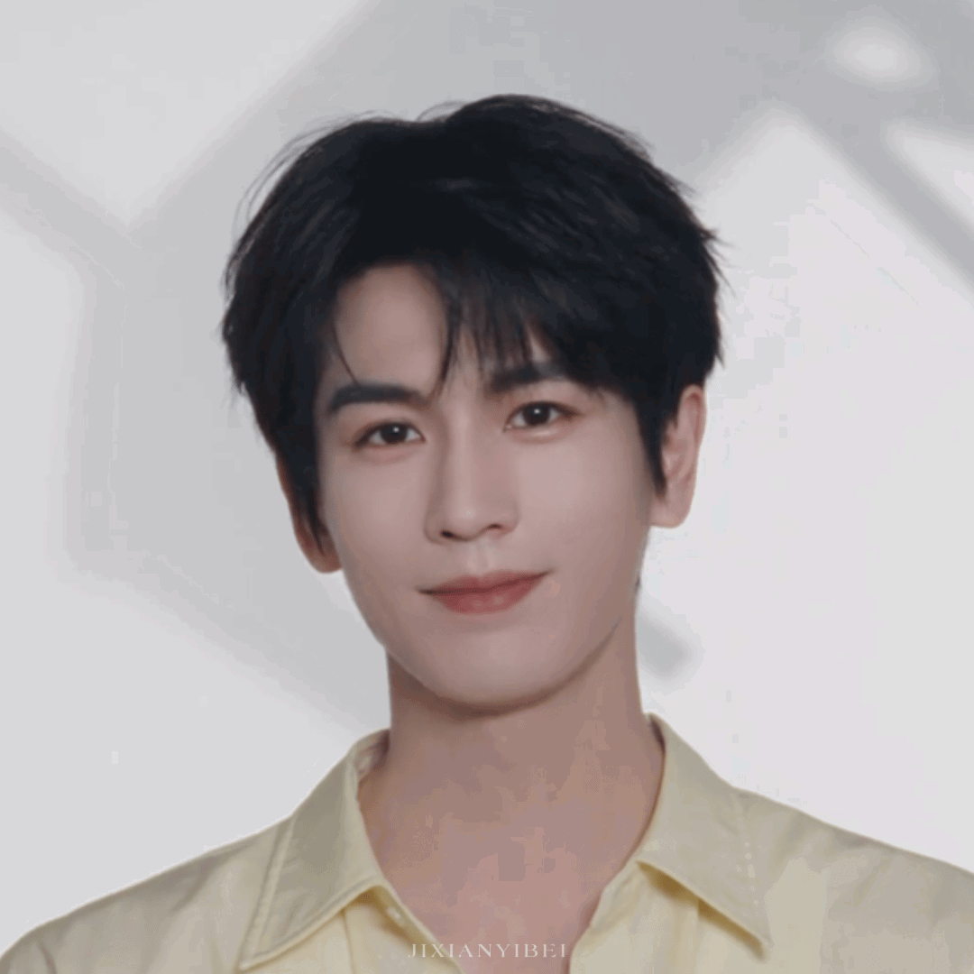 nSooaT.gif