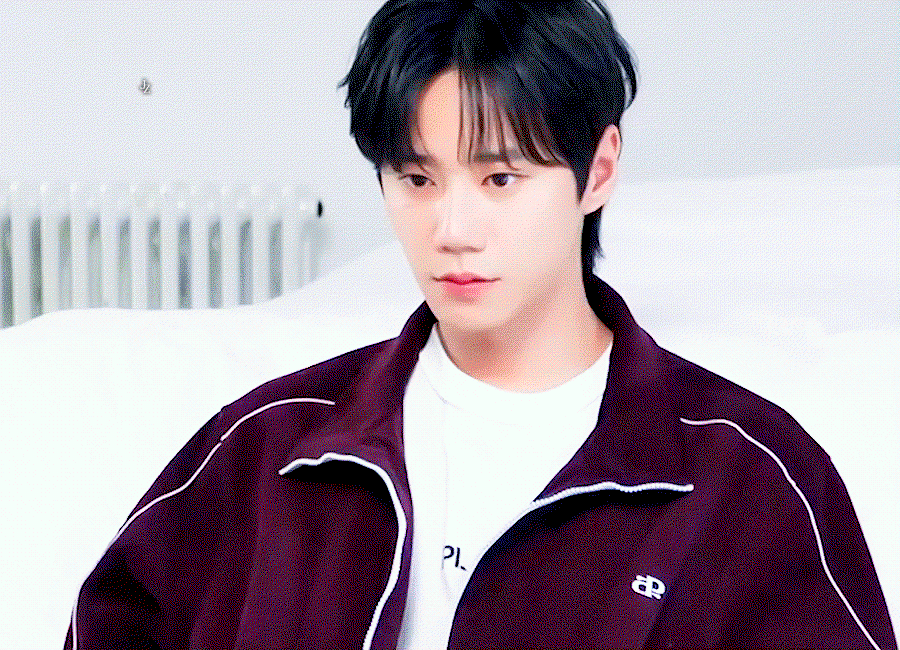 nSuSps.gif