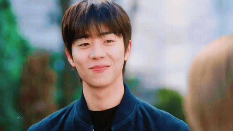 nSyyuA.gif
