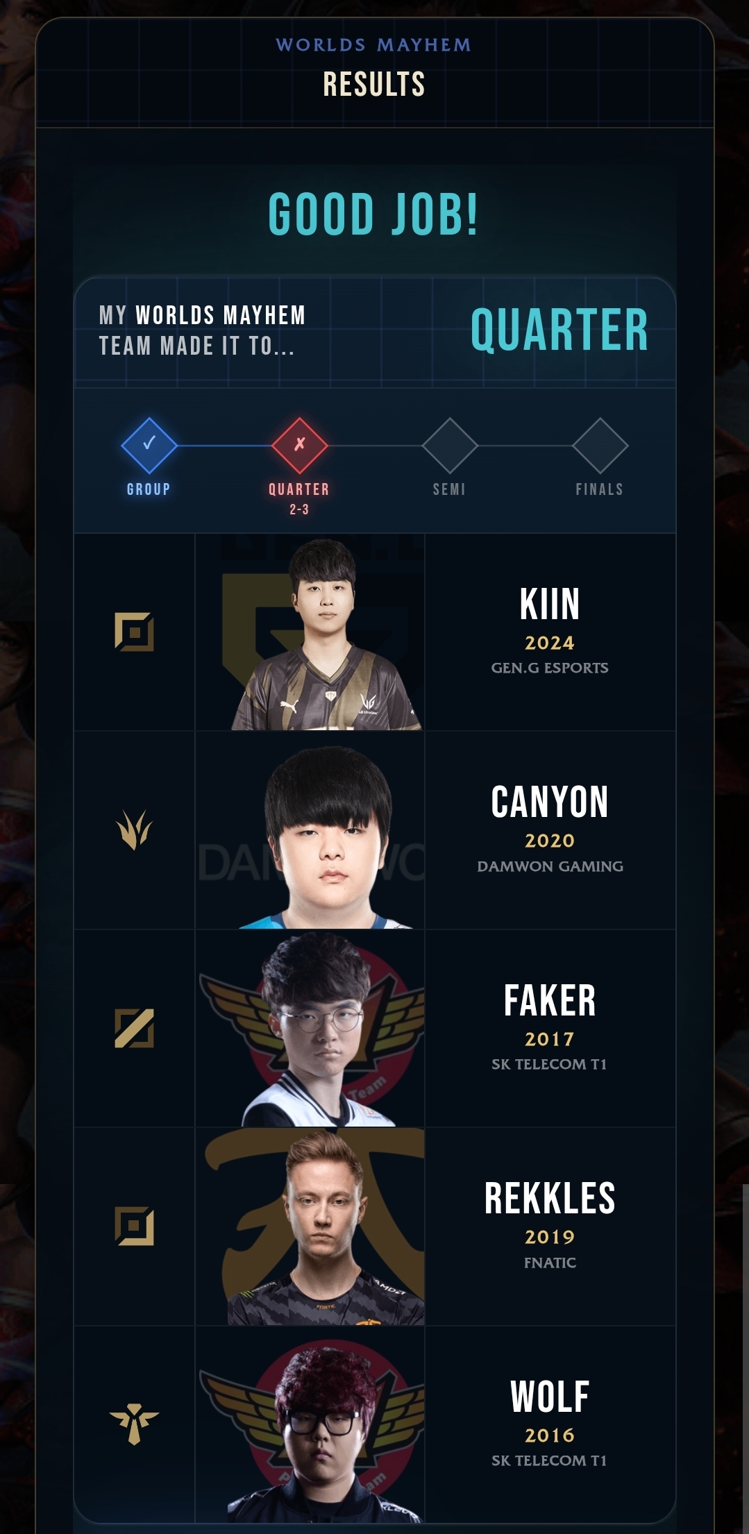nTCXaZ