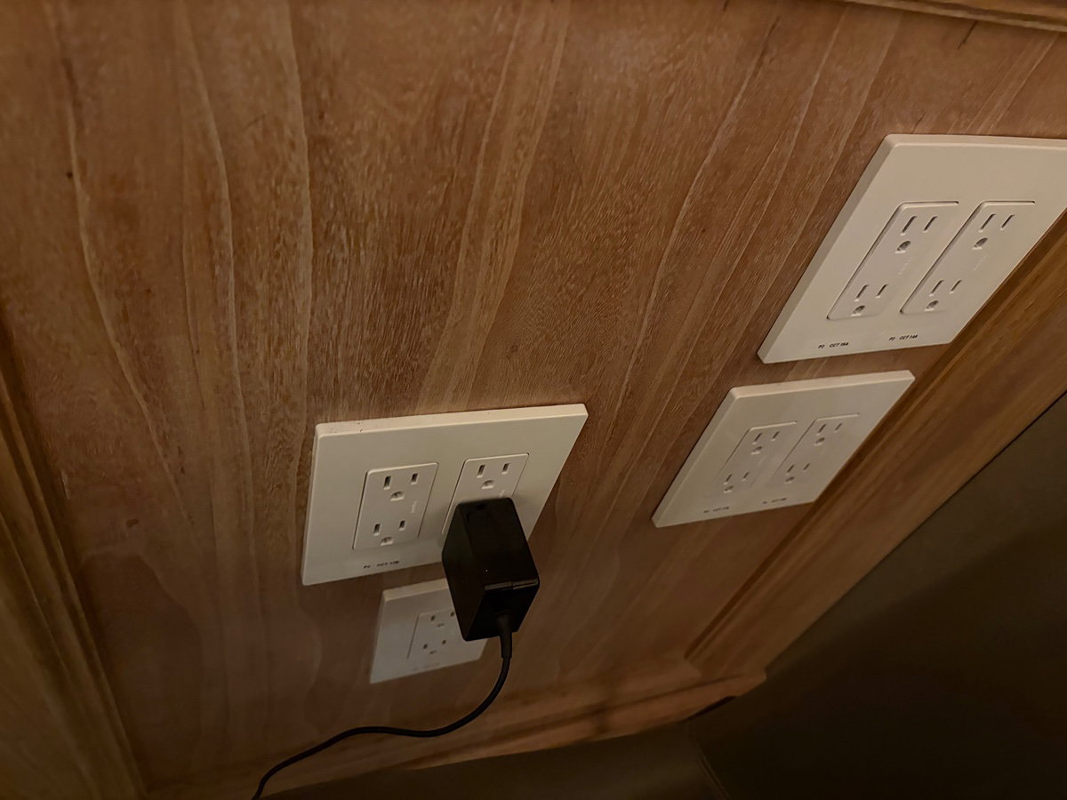nTFPew