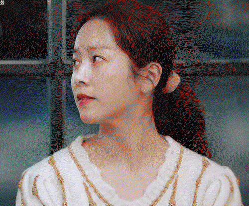 nTGBvc.gif