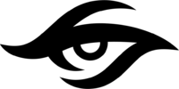 nTPtRI