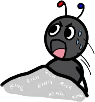 nTTIlw