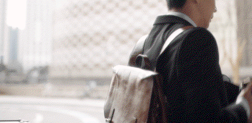 nTcOhF.gif