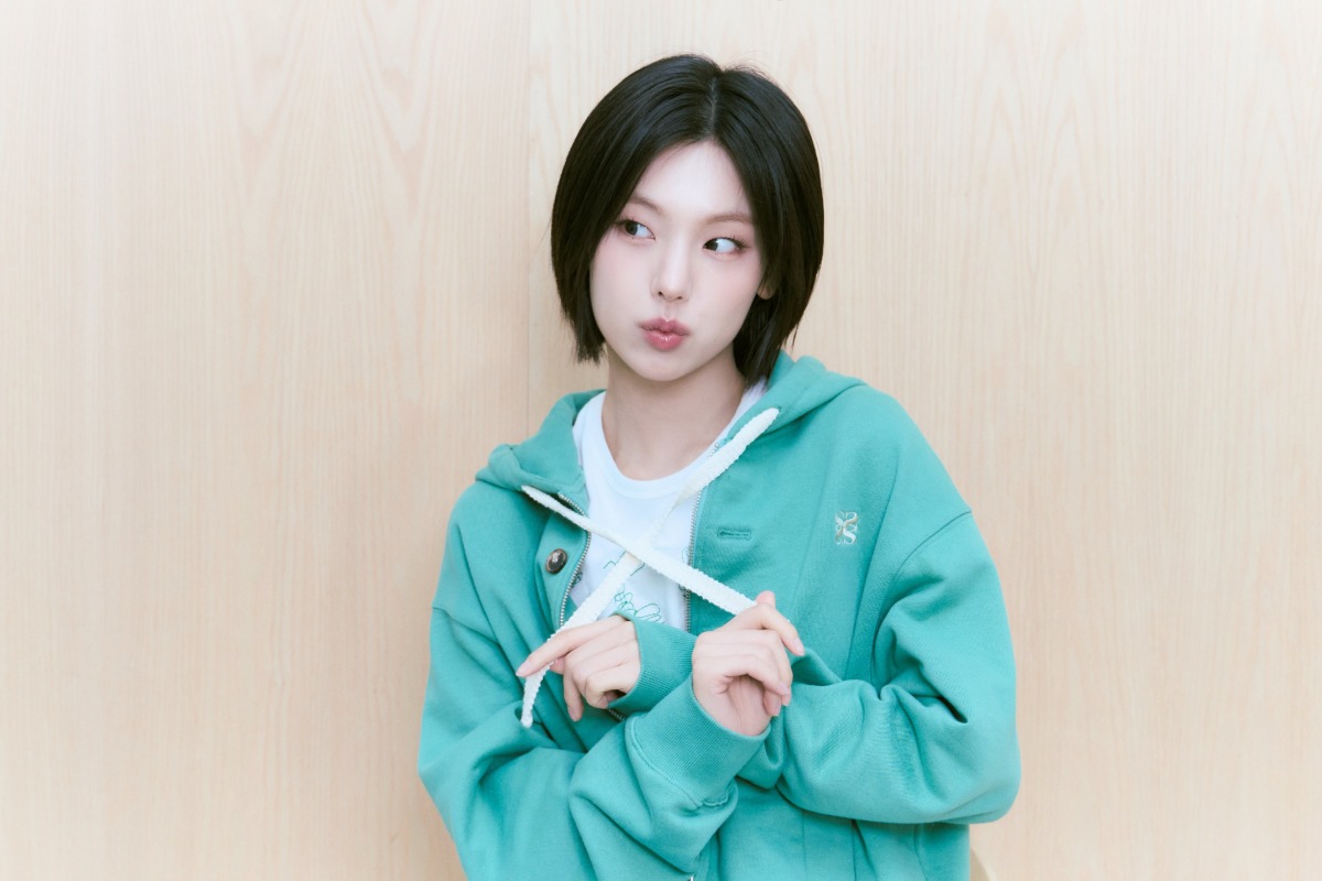 민트옞덩 ㄱㅇㅇ