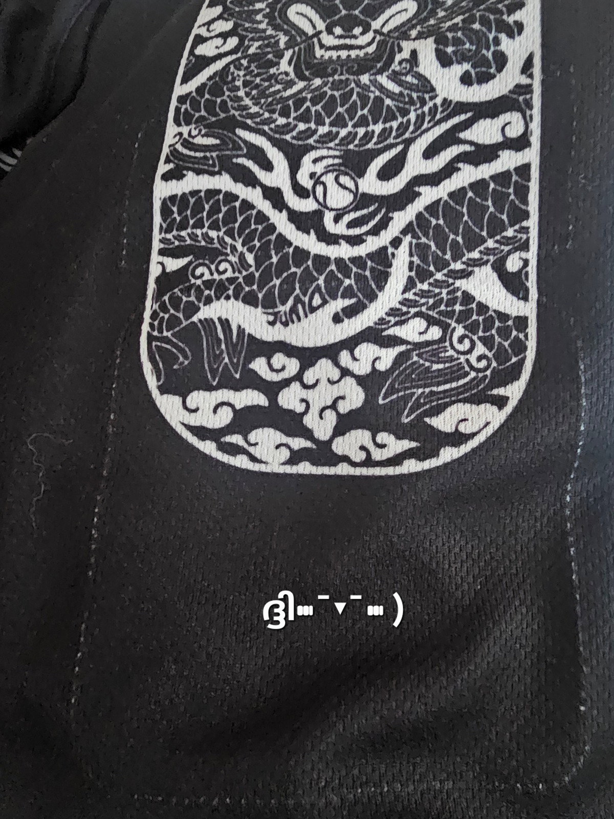 nThCyq