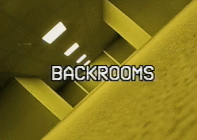 nTjAOc.gif