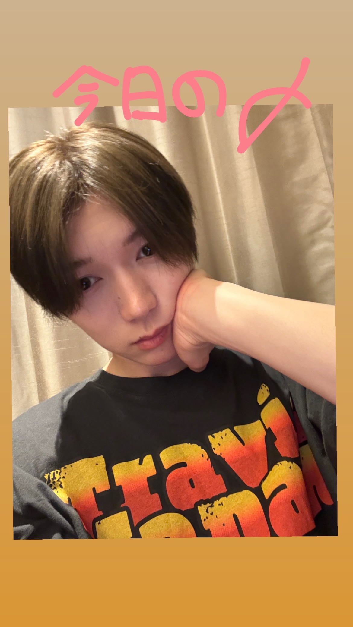 nTnOwX