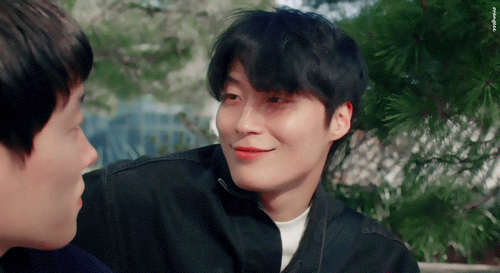 nTtKvt.gif